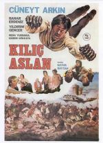 Watch Kiliç Aslan Putlocker