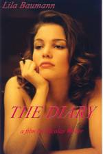 Watch The Diary Putlocker