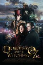 Watch Dorothy and the Witches of Oz Putlocker