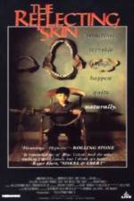 Watch The Reflecting Skin Putlocker
