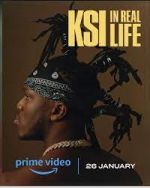 Watch Untitled KSI Documentary Putlocker