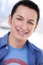 Watch Inside The Scientology Center Putlocker