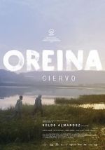 Watch The Deer Putlocker