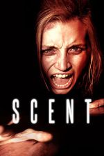 Watch Scent Putlocker