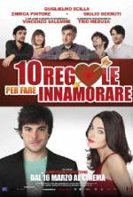 Watch 10 regole per fare innamorare Putlocker