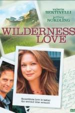 Watch Personally Yours Putlocker