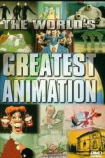 Watch The Big Snit Putlocker