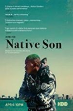 Watch Native Son Putlocker