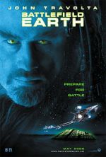 Watch Battlefield Earth Putlocker