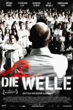 Watch Die Welle Putlocker