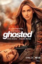 Watch Ghosted Putlocker