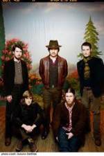 Watch VH1 Storytellers My Morning Jacket Putlocker