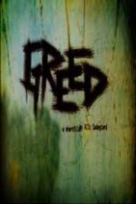 Watch GREED Putlocker