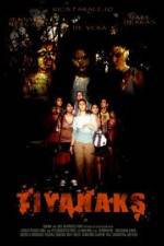 Watch Tiyanaks Putlocker