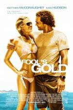 Watch Fool's Gold Putlocker