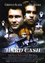 Watch Hard Cash Putlocker