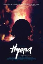 Watch Hyena Putlocker