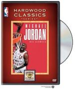 Watch Michael Jordan: His Airness Putlocker