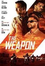 Watch The Weapon Putlocker