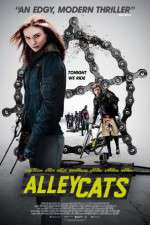 Watch Alleycats Putlocker