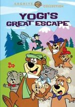 Watch Yogi's Great Escape Putlocker