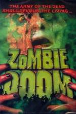 Watch Violent Shit 3 - Infantry of Doom Putlocker