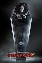 Watch Blood Shot Putlocker