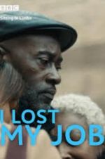 Watch Sitting in Limbo Putlocker