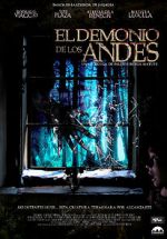 Watch El Demonio de los Andes Putlocker