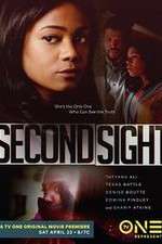 Watch Second Sight Putlocker