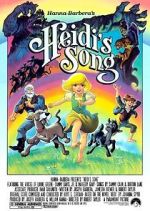 Watch Heidi\'s Song Putlocker