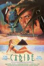 Watch Caribe Putlocker