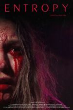 Watch Entropy Putlocker
