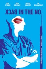 Watch Back in the No Putlocker