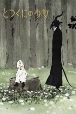 Watch The Girl from the Other Side: Siúil, a Rún (Short 2019) Putlocker