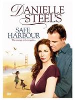 Watch Safe Harbour Putlocker