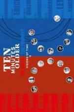 Watch Ten Minutes Older The Trumpet Putlocker