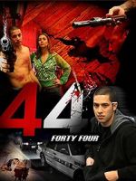 Watch 44 Putlocker