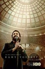 Watch Ramy Youssef: Feelings Putlocker