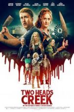 Watch Two Heads Creek Putlocker