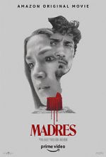 Watch Madres Putlocker