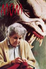 Watch Mom Putlocker