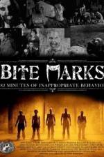 Watch Bite Marks Putlocker