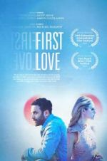 Watch First Love Putlocker
