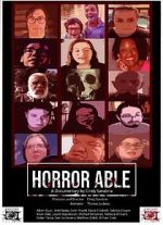 Watch Horror Able Putlocker