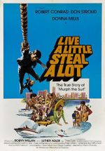 Watch Murph the Surf Putlocker