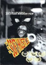 Watch The Soft Hustle Putlocker
