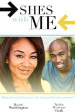 Watch She's with Me Putlocker