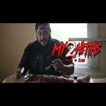 Watch My Hittas 2: Revenge in Blood Putlocker