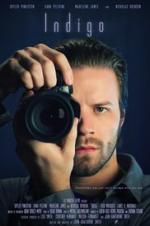 Watch Indigo Putlocker